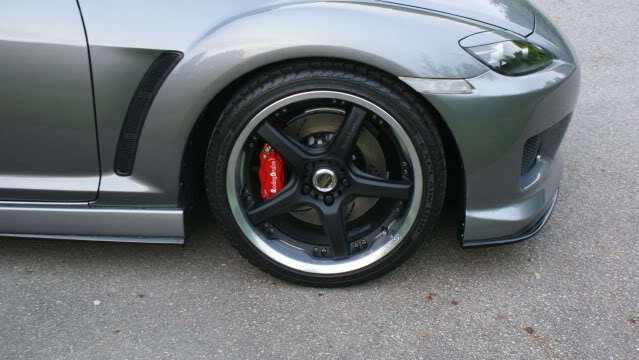 Name:  DSC02281.jpg
Views: 85
Size:  101.8 KB