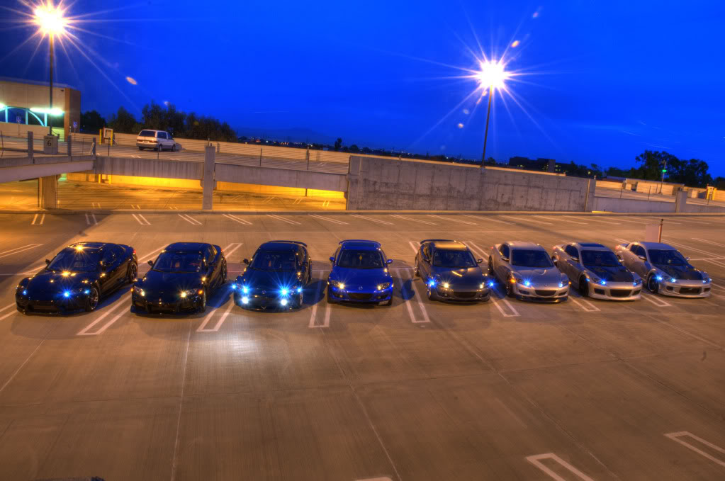 Name:  PIC_69.jpg
Views: 59
Size:  101.8 KB