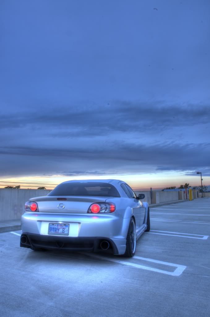 Name:  PIC_64.jpg
Views: 37
Size:  54.5 KB