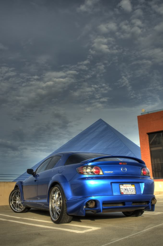 Name:  PIC_22.jpg
Views: 48
Size:  67.8 KB