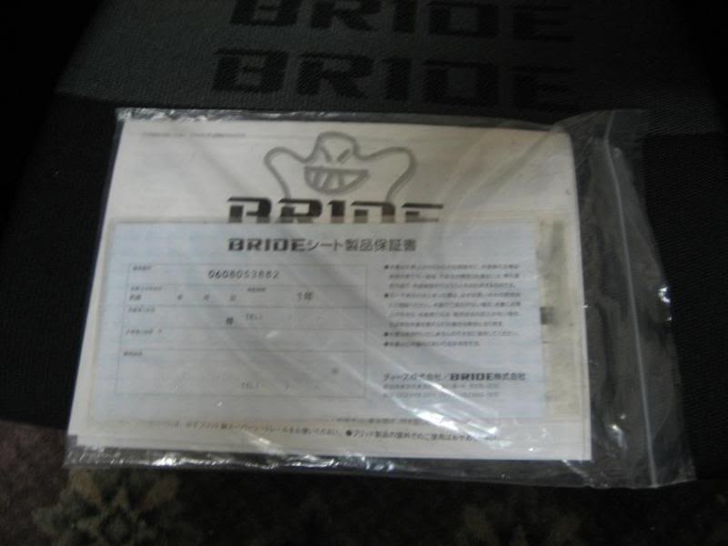 Name:  2-5.jpg
Views: 105
Size:  36.6 KB