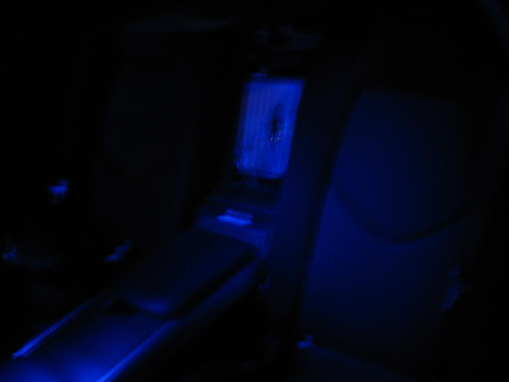 Name:  SeLiNa122.jpg
Views: 97
Size:  17.0 KB