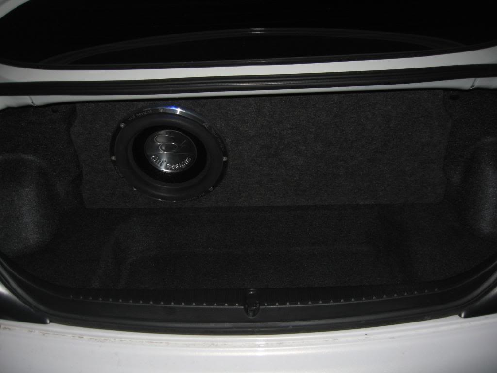 Name:  IMG_4436.jpg
Views: 109
Size:  56.4 KB