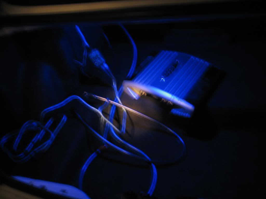 Name:  SeLiNa104.jpg
Views: 104
Size:  38.0 KB