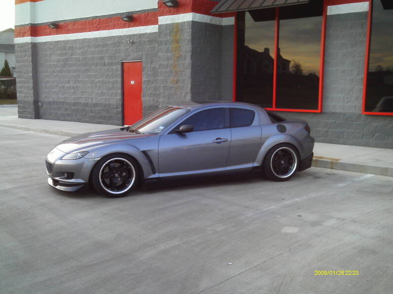 Name: IMAG0004.jpg
Views: 144
Size: 91.8 KB