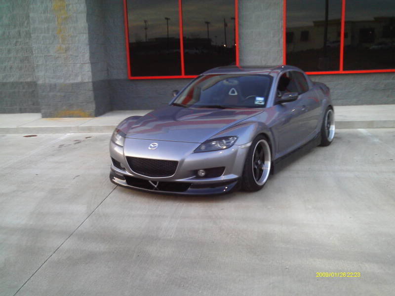 Name: IMAG0005.jpg
Views: 151
Size: 81.5 KB