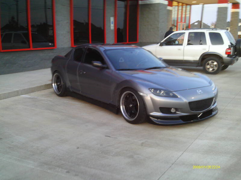 Name: IMAG0006.jpg
Views: 135
Size: 88.4 KB