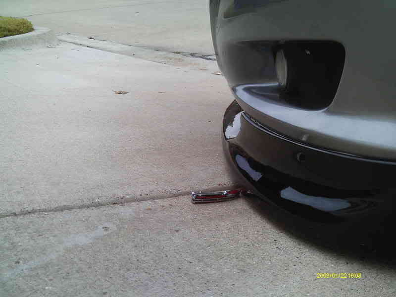 Name:  IMAG0001.jpg
Views: 126
Size:  61.9 KB