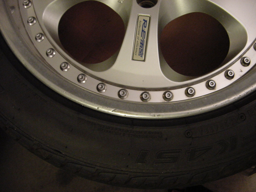 Name:  re_closeup2.jpg
Views: 474
Size:  116.7 KB