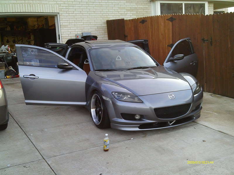 Name: IMAG0081.jpg
Views: 142
Size: 98.3 KB