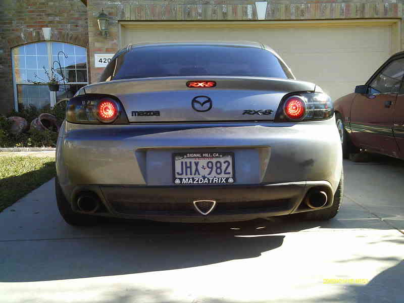 Name: IMAG0069.jpg
Views: 150
Size: 78.7 KB
