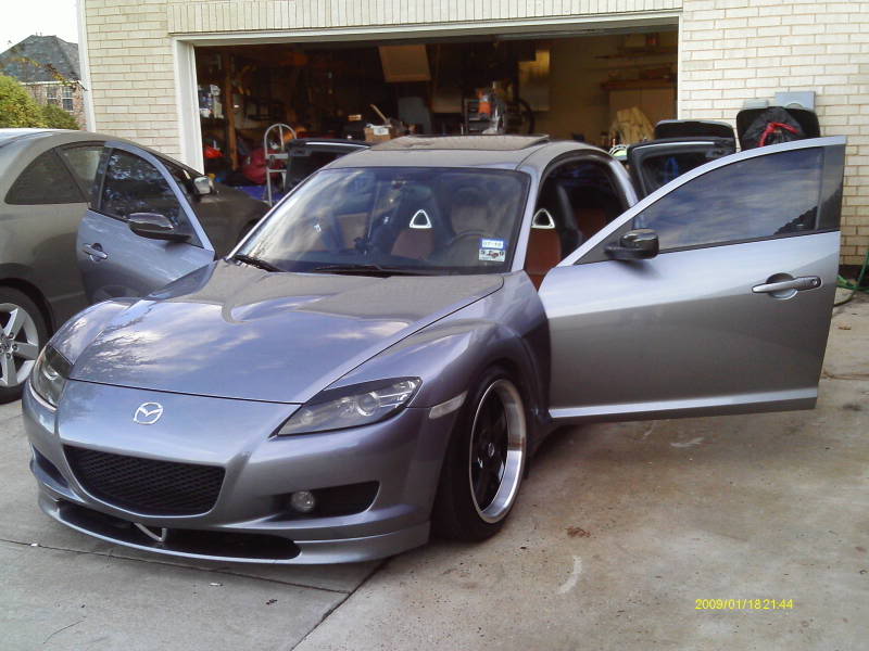Name: IMAG0082.jpg
Views: 138
Size: 113.2 KB