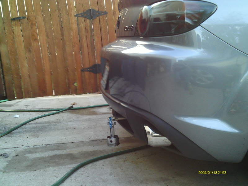 Name:  IMAG0093.jpg
Views: 141
Size:  93.0 KB