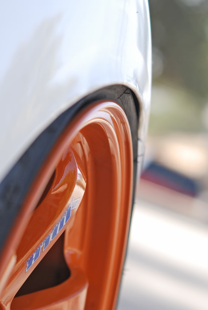 Name: TEfitment1.jpg
Views: 277
Size: 59.0 KB