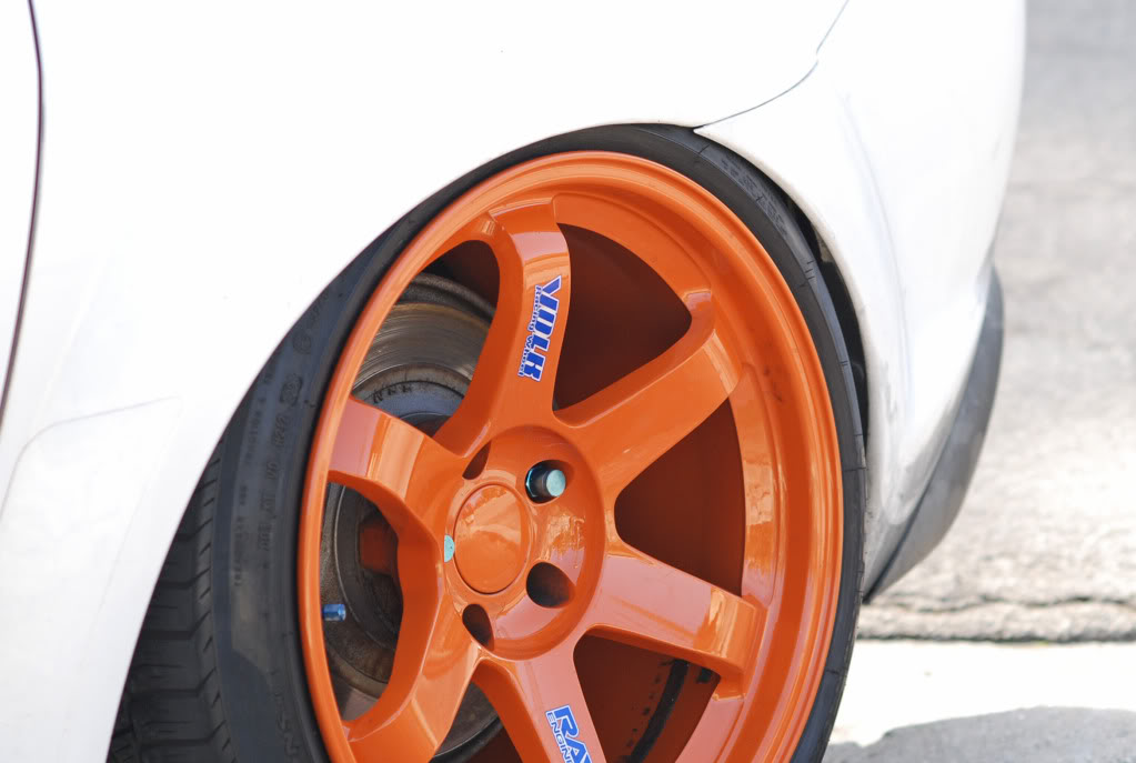 Name: TEfitment2.jpg
Views: 302
Size: 79.3 KB