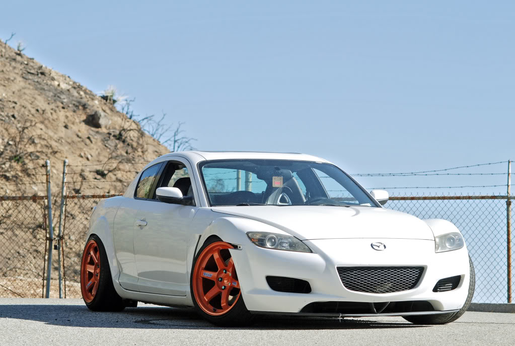 Name:  orangeTE1.jpg
Views: 459
Size:  121.7 KB