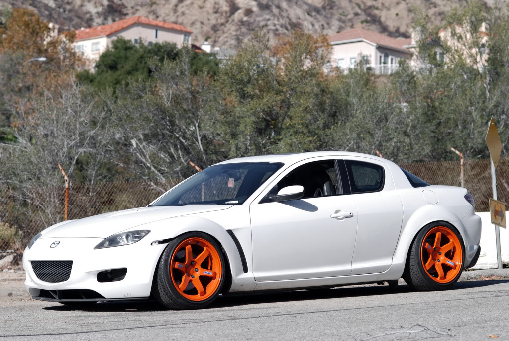 Name:  orangete10.jpg
Views: 468
Size:  169.0 KB