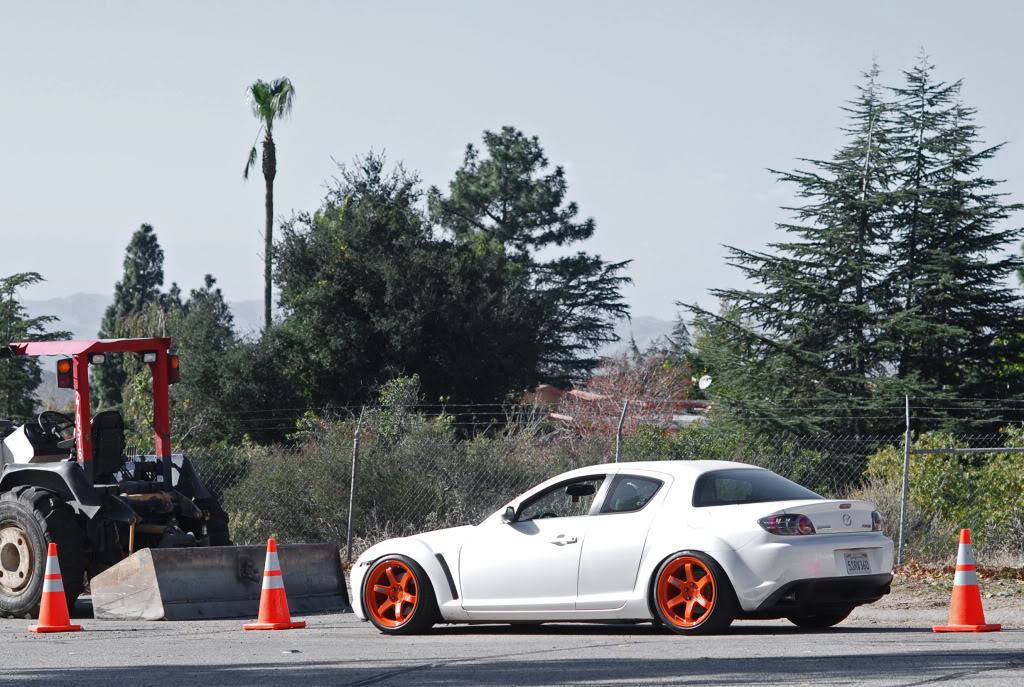 Name:  orangete6.jpg
Views: 389
Size:  185.4 KB