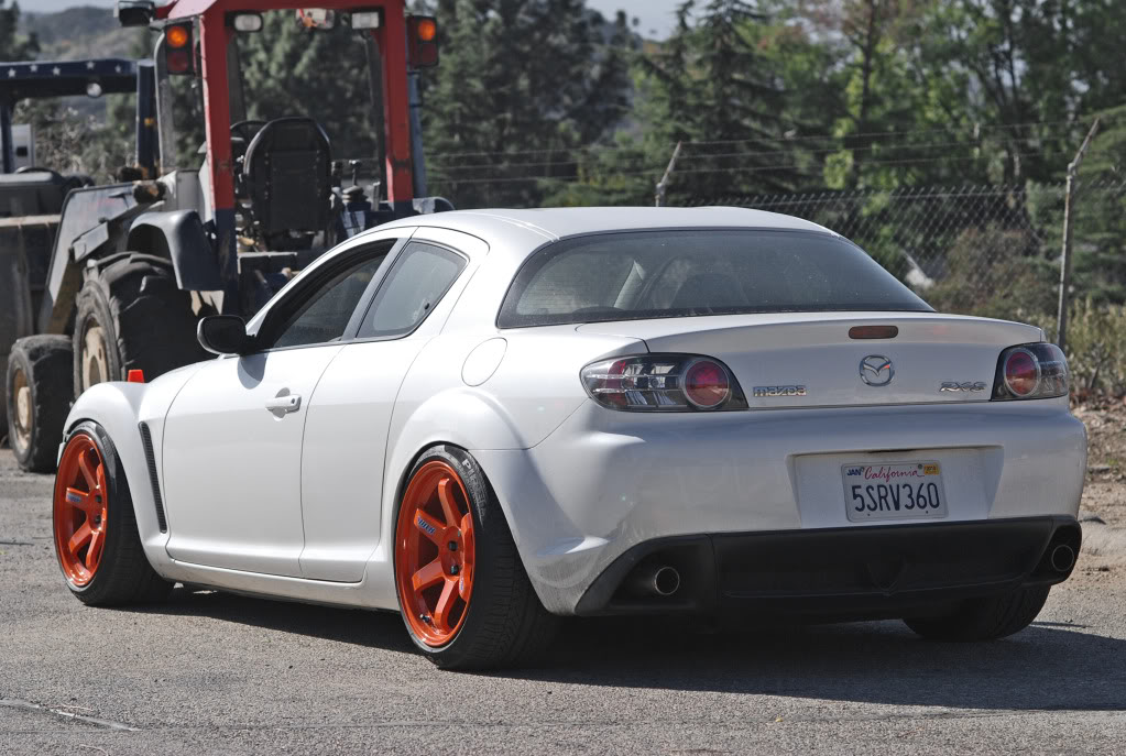 Name:  orangeTE8.jpg
Views: 445
Size:  145.0 KB