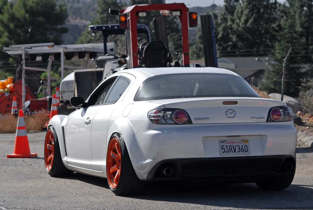 Name:  orangete7.jpg
Views: 448
Size:  122.0 KB