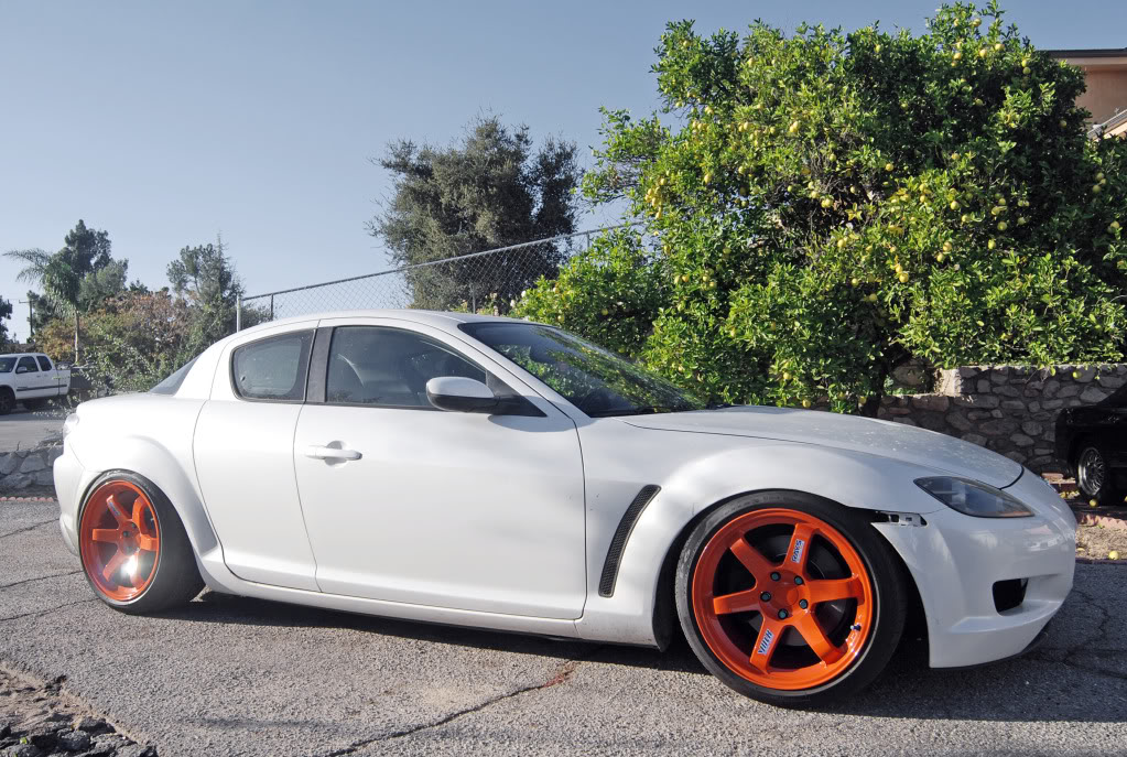 Name:  orangete13.jpg
Views: 438
Size:  217.9 KB