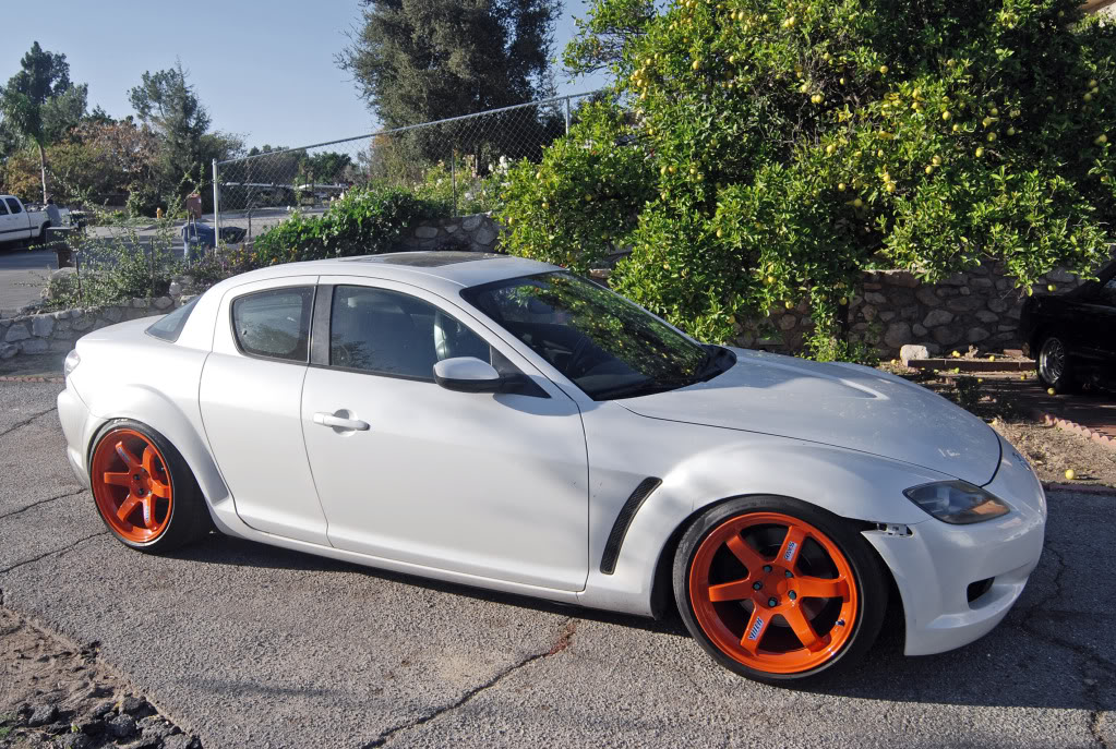 Name:  orangete12.jpg
Views: 431
Size:  248.3 KB