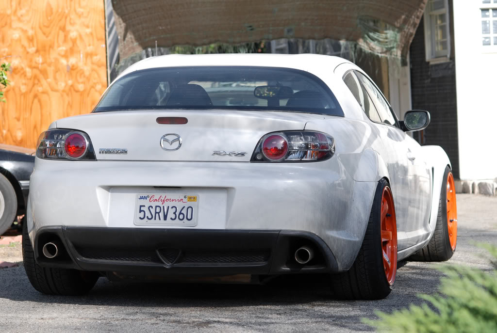 Name:  orangete11.jpg
Views: 504
Size:  121.0 KB