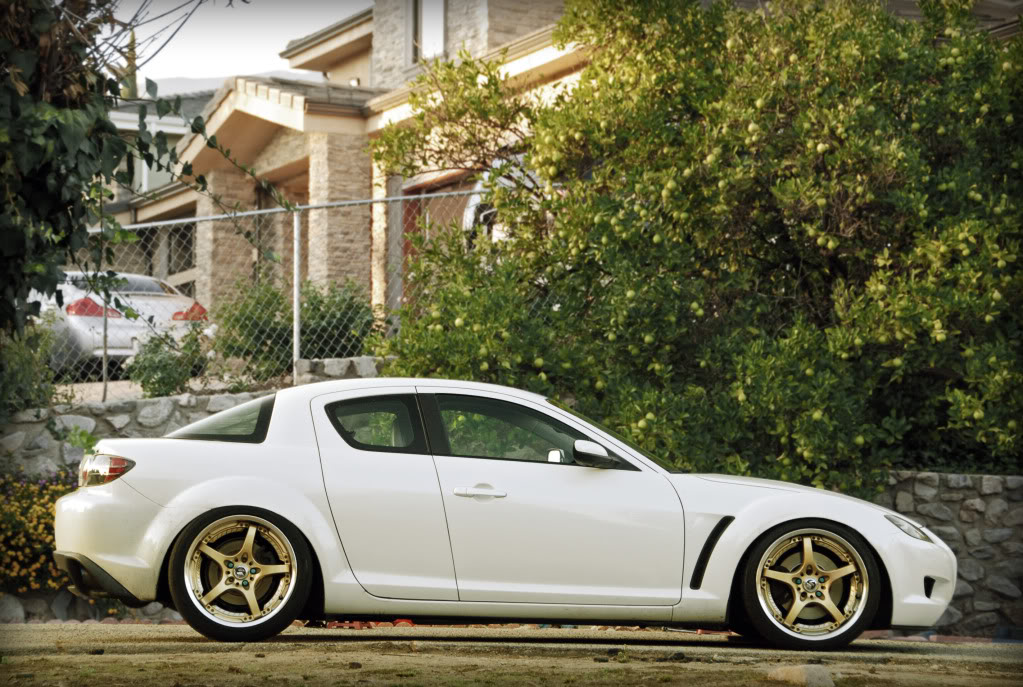 Name:  car2-1.jpg
Views: 516
Size:  185.7 KB