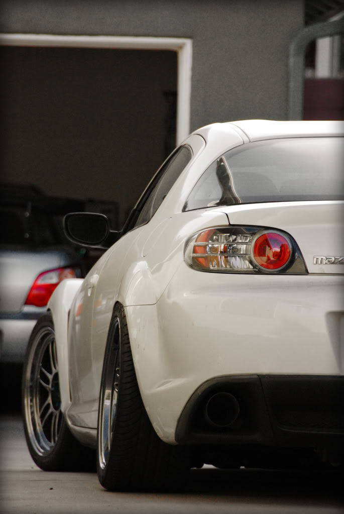 Name:  rear1-2.jpg
Views: 487
Size:  73.7 KB