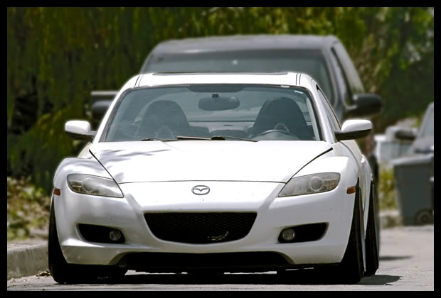 Name:  car1s.jpg
Views: 412
Size:  43.2 KB
