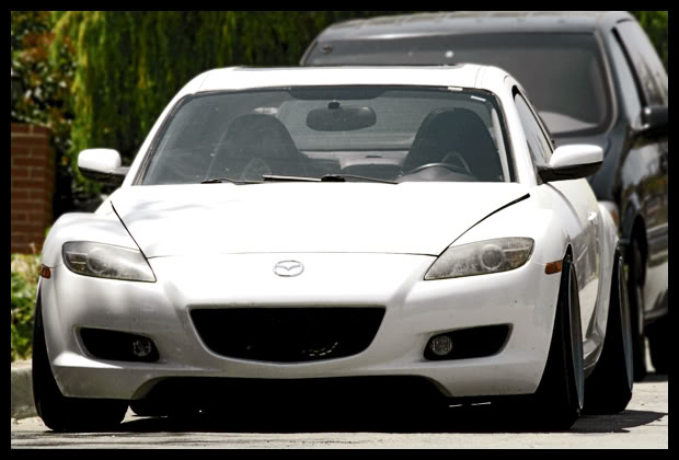 Name:  car2s.jpg
Views: 558
Size:  46.0 KB