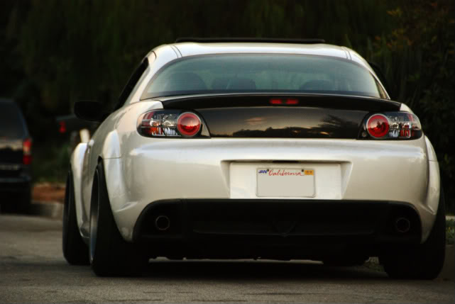 Name:  rx82-1.jpg
Views: 458
Size:  33.8 KB