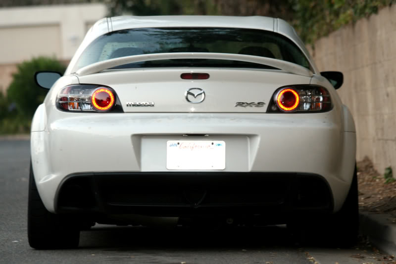 Name:  rear.jpg
Views: 469
Size:  49.9 KB