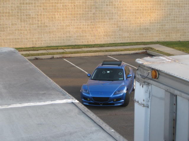 Name: IMG_0094.jpg
Views: 104
Size: 40.9 KB