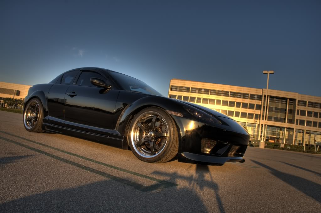 Name:  HDR_01-2.jpg
Views: 52
Size:  97.6 KB