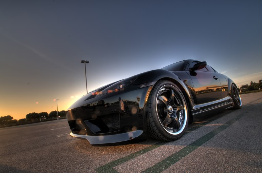 Name:  HDR_07-2.jpg
Views: 46
Size:  87.4 KB