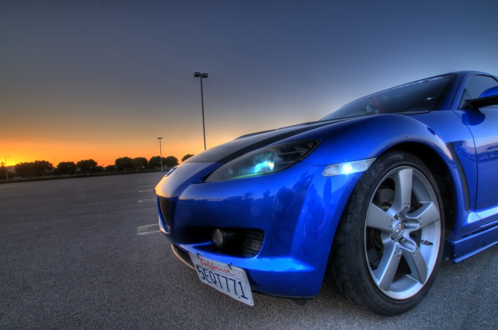 Name:  HDR_13-1.jpg
Views: 40
Size:  79.6 KB