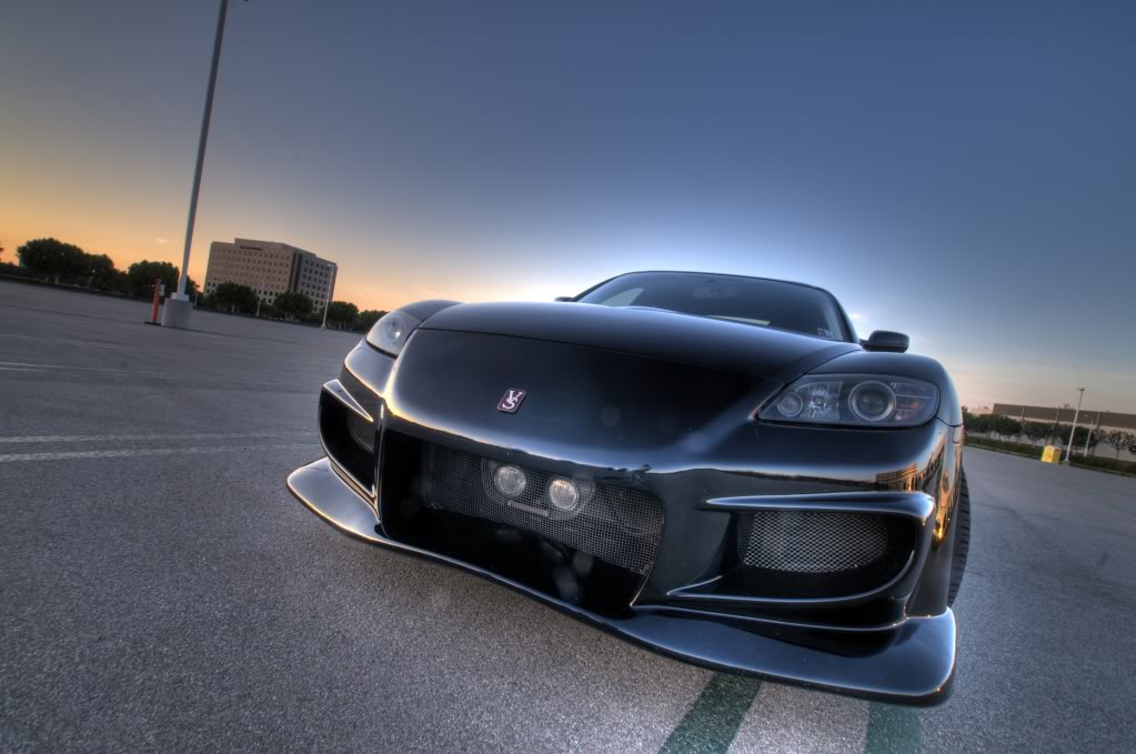 Name:  HDR_10-1.jpg
Views: 47
Size:  92.5 KB