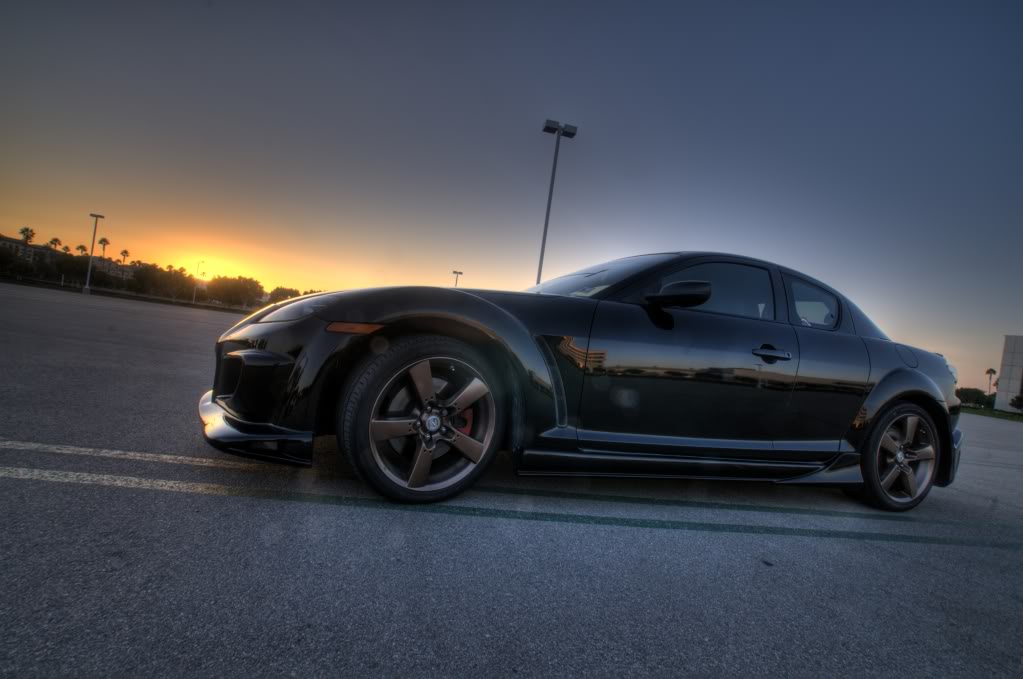 Name:  HDR_11-1.jpg
Views: 40
Size:  73.4 KB