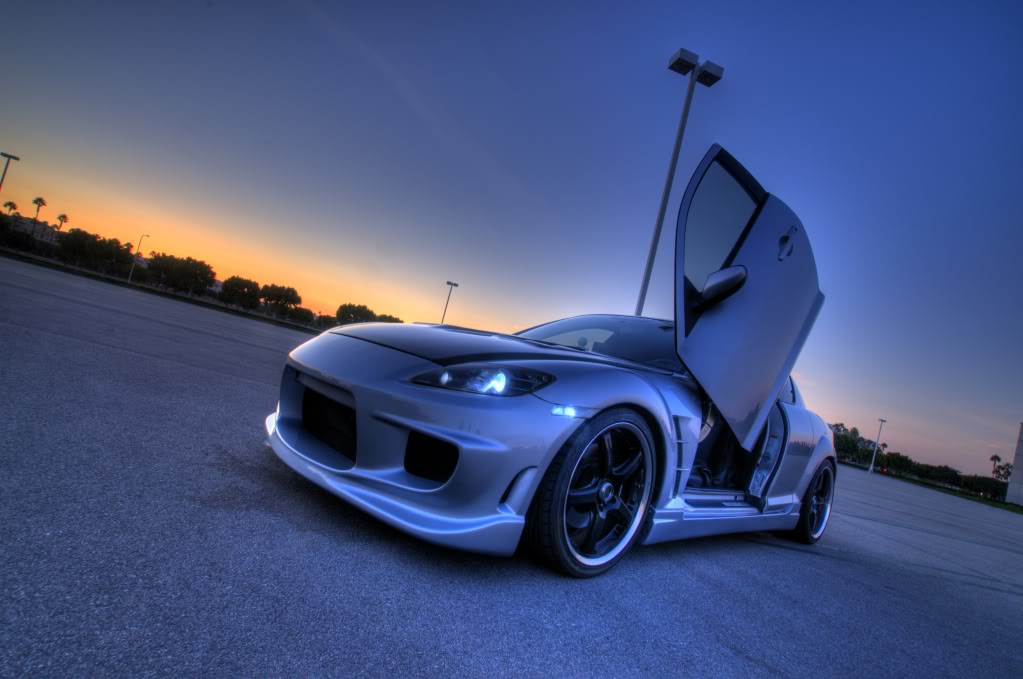 Name:  HDR_16-1.jpg
Views: 41
Size:  78.0 KB