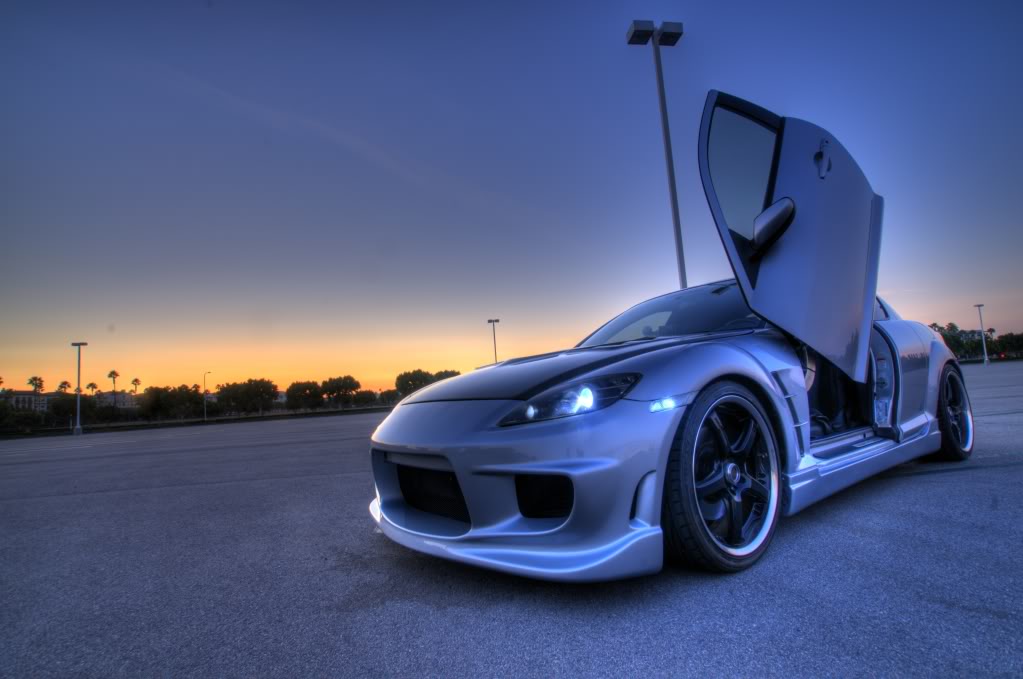 Name:  HDR_18-1.jpg
Views: 52
Size:  74.0 KB