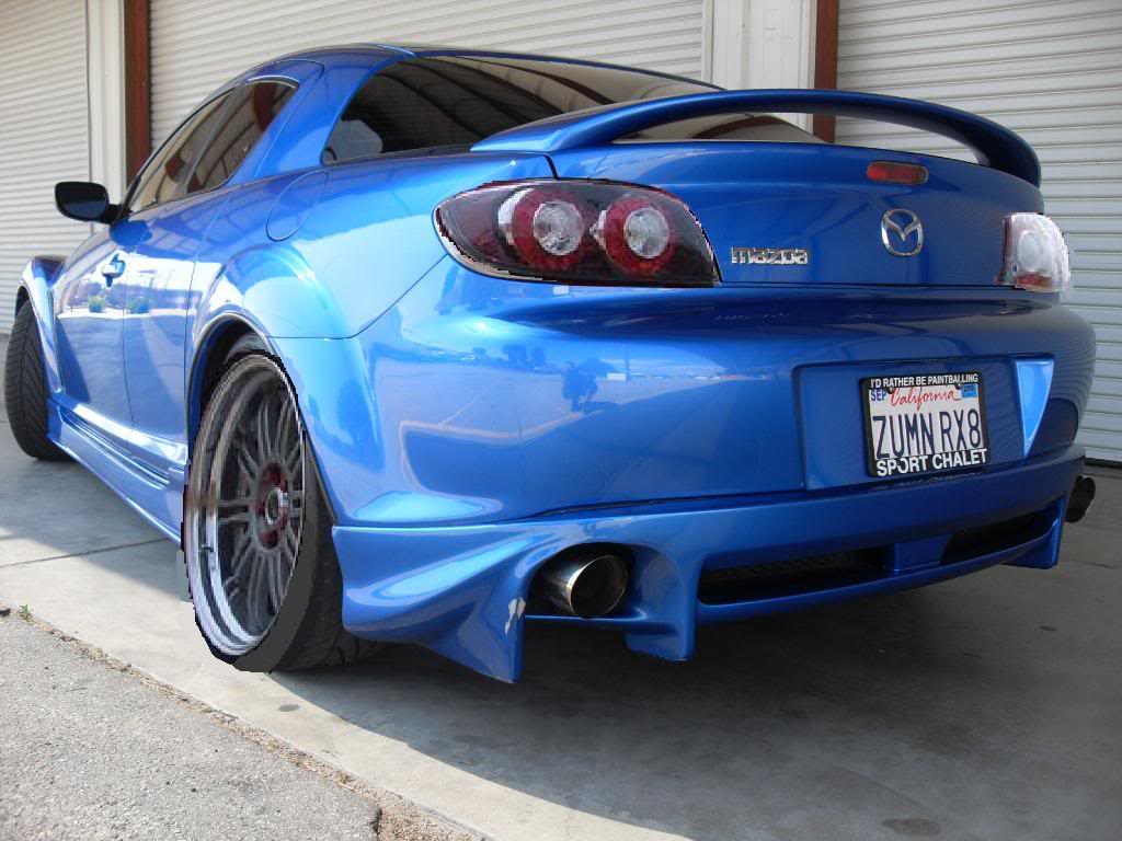 Name:  rx8.jpg
Views: 108
Size:  103.9 KB