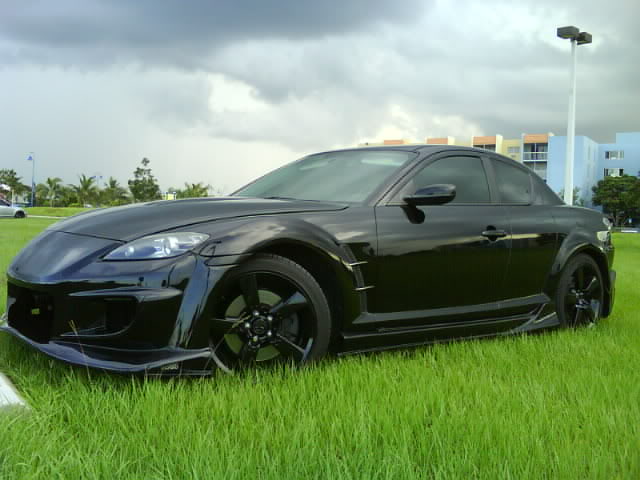 Name: DSC00682.jpg
Views: 59
Size: 43.5 KB