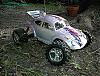 My Lightning Yellow MazdaSpeed is faster than yours-bug_rside.jpg
