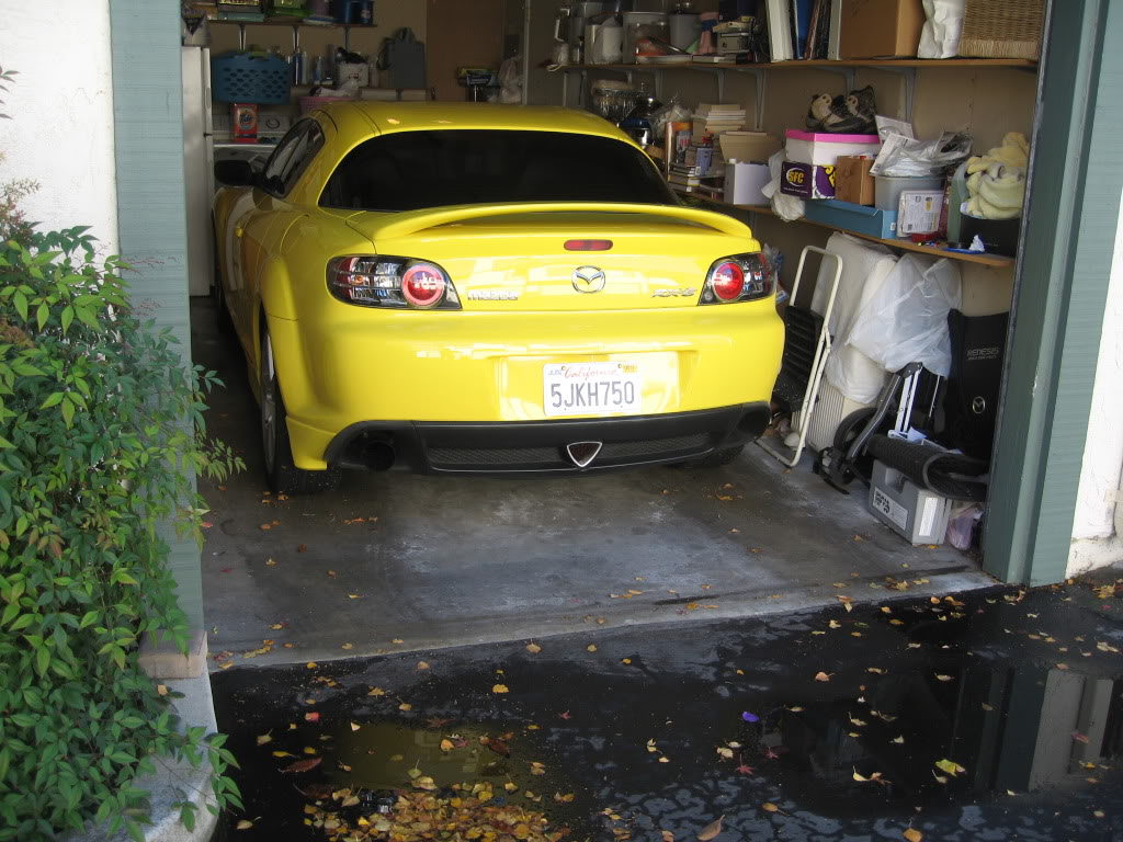 Name:  done001.jpg
Views: 196
Size:  155.8 KB
