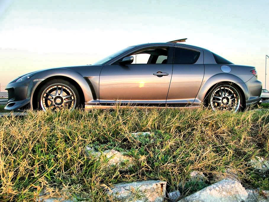 Name:  mazdameet29.jpg
Views: 113
Size:  214.7 KB