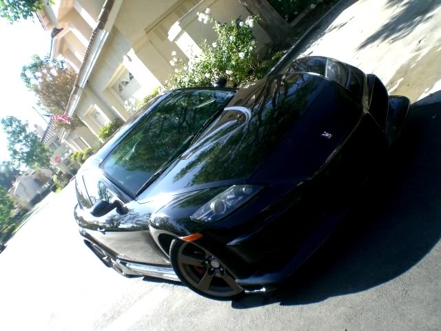 Name: bronze4.jpg
Views: 111
Size: 96.6 KB