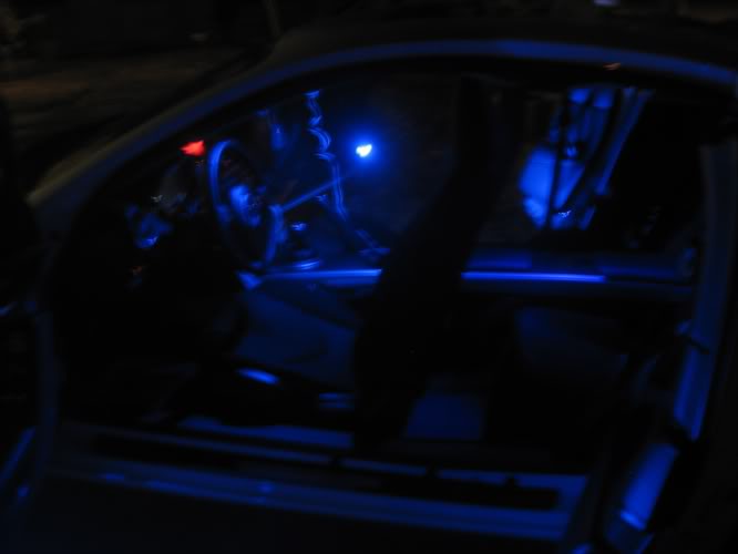 Name:  IzzyLEDInterior2.jpg
Views: 125
Size:  16.7 KB