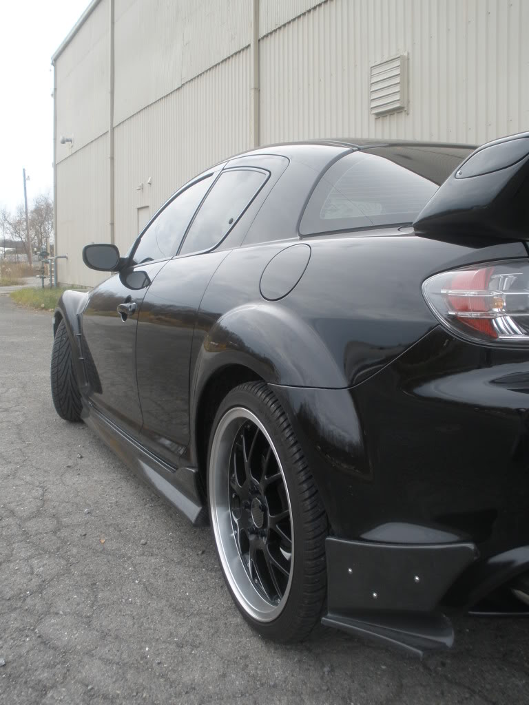 Name:  rear_side_2.jpg
Views: 63
Size:  113.0 KB