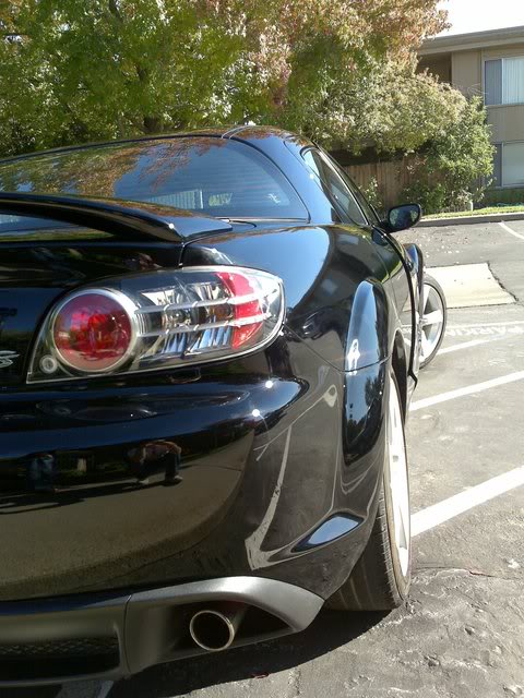 Name: 11012009078.jpg
Views: 57
Size: 137.0 KB